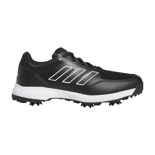 Adidas Men's ZG23 Golf Shoes - Maple Hill Golf